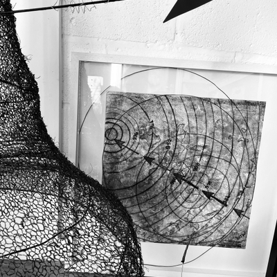 Artist image