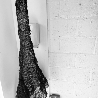 Artist image