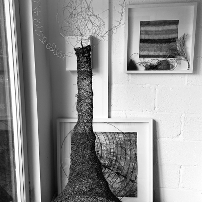 Artist image