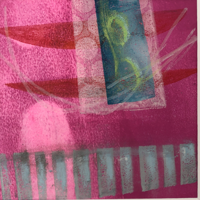 Artist image