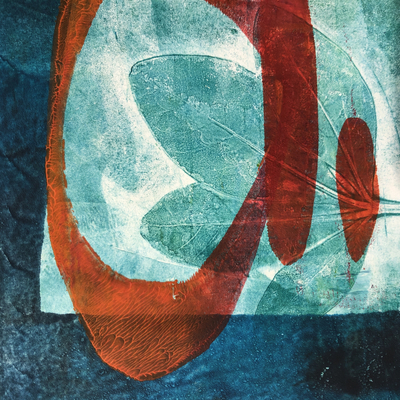 Artist image
