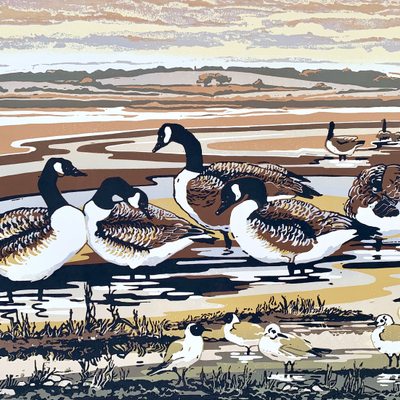 Artist image