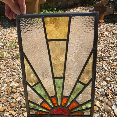Artist image