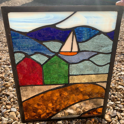 Artist image