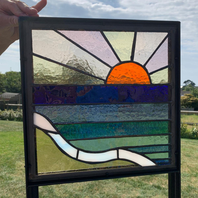 Artist image