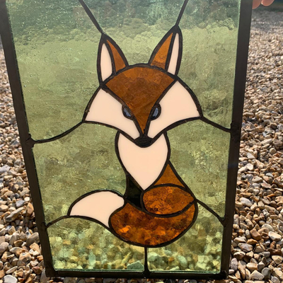 Artist image