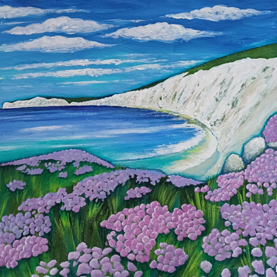 Artist image
