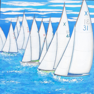 Artist image