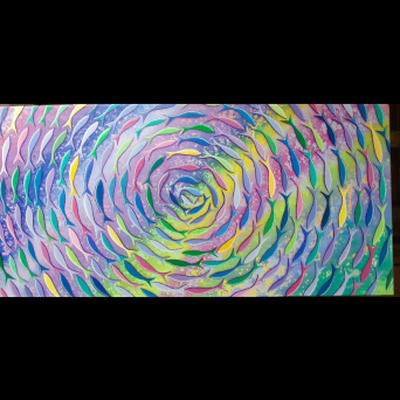 Artist image