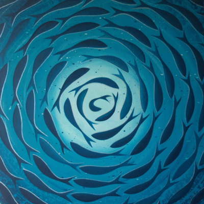 Artist image
