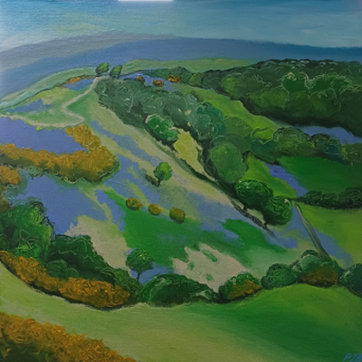 Artist image