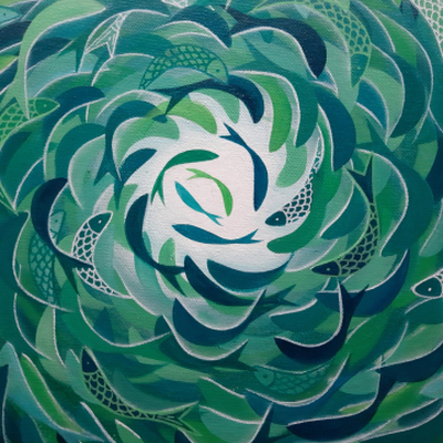 Artist image