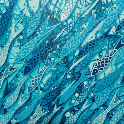 Artist image
