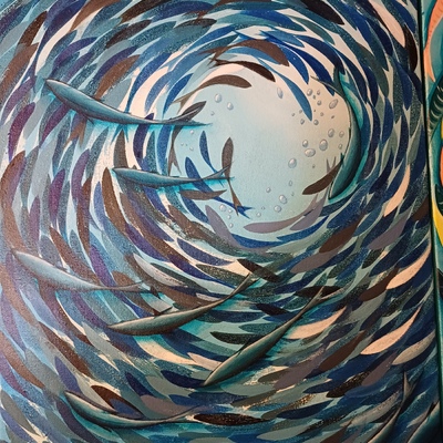Artist image