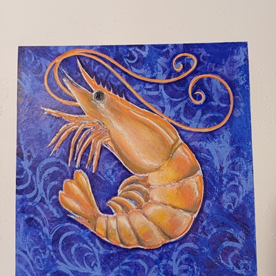Artist image