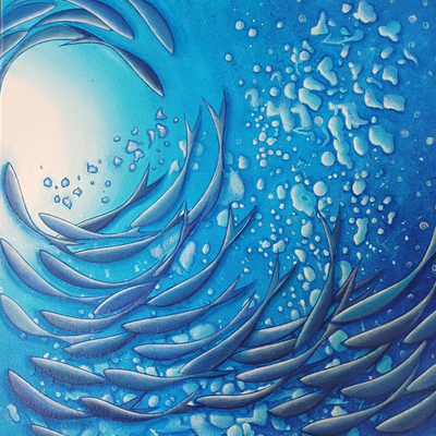 Artist image