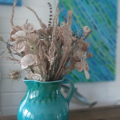 Artist image