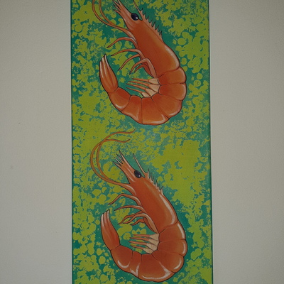 Artist image