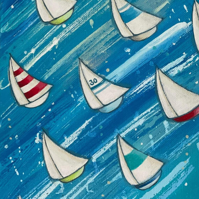 Artist image