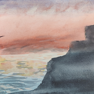 Artist image