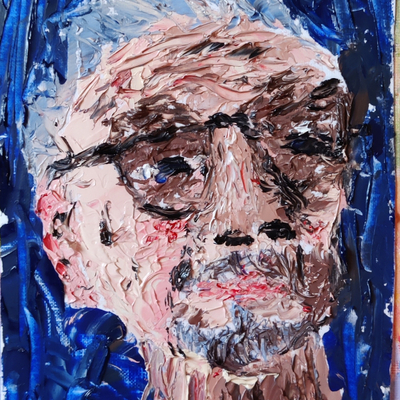 Artist image