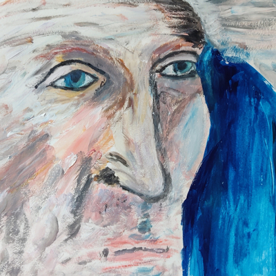 Artist image