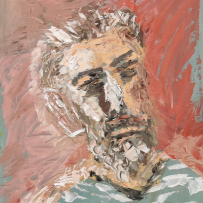 Artist image
