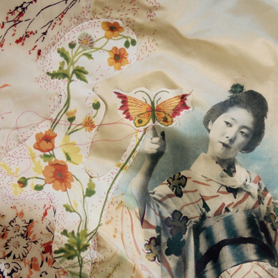 Artist image