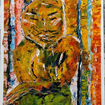 Artist image