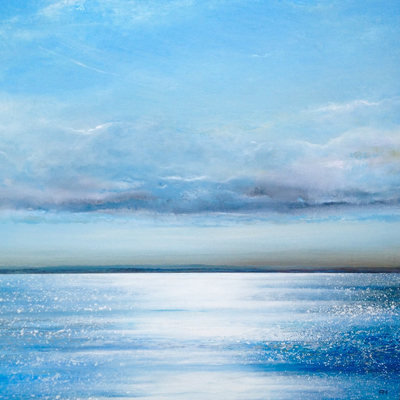 Artist image