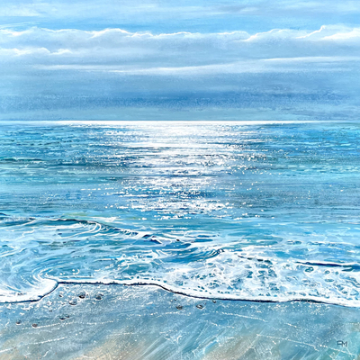 Artist image