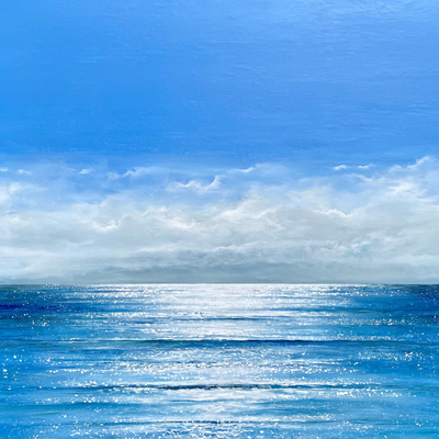 Artist image