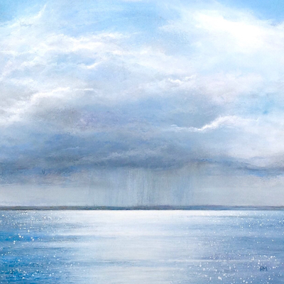 Artist image