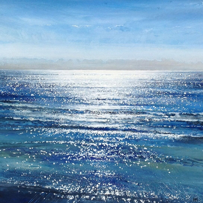 Artist image