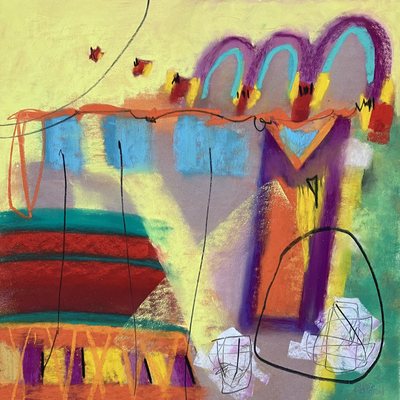 Artist image
