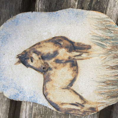 Artist image