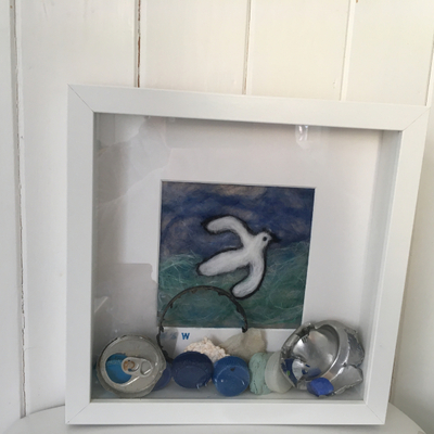 Artist image