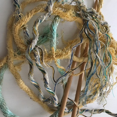 Artist image