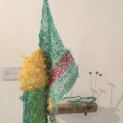 Artist image