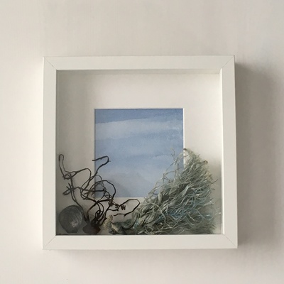 Artist image
