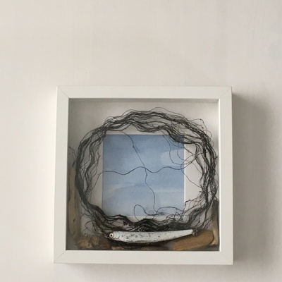 Artist image