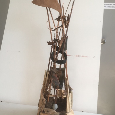 Artist image