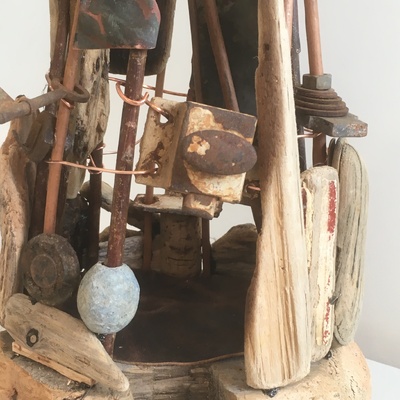 Artist image