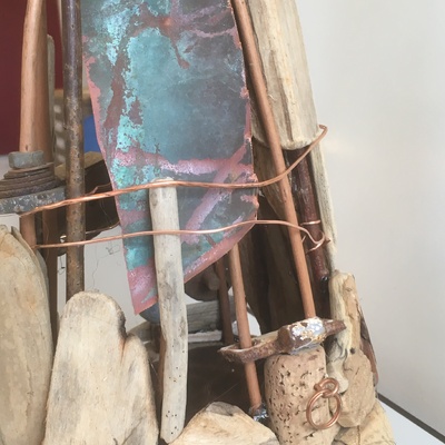 Artist image