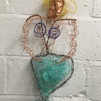 Artist image