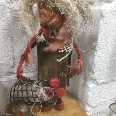 Artist image