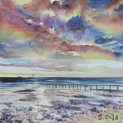 Artist image