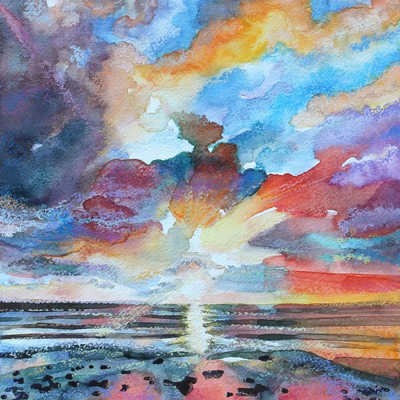 Artist image