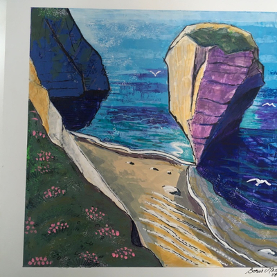 Artist image