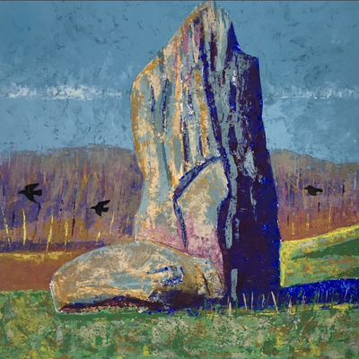 Artist image